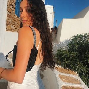 Meet your Posher, Annie